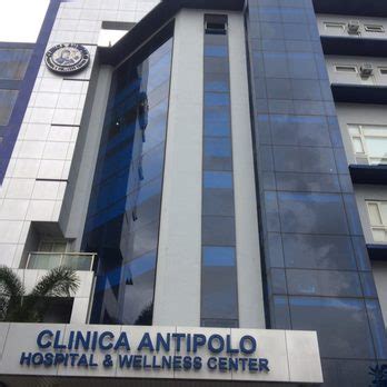 antipolo hospitals|antipolo general hospital.